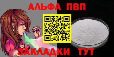 MDMA Свободный