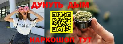 MDMA Свободный