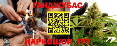 MDMA Свободный