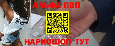 MDMA Свободный