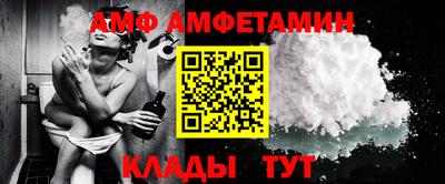 MDMA Свободный