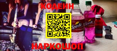 MDMA Свободный