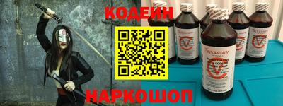 MDMA Свободный